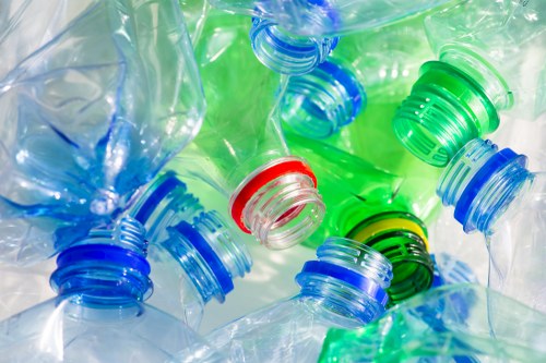 Efficient furniture disposal tips for Mottingham residents