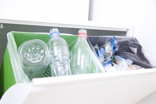 House clearance services in Mottingham - removal professionals